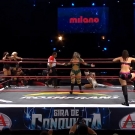 Filename=scarlettmatch20180907_Still184.jpg
Filesize=297KiB
Dimensions=1280x720
Date added=Jan 13, 2020 scarlettmatch20180907_Still184.jpg