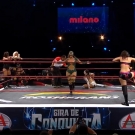 Filename=scarlettmatch20180907_Still185.jpg
Filesize=308KiB
Dimensions=1280x720
Date added=Jan 13, 2020 scarlettmatch20180907_Still185.jpg