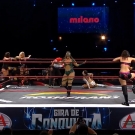 Filename=scarlettmatch20180907_Still186.jpg
Filesize=314KiB
Dimensions=1280x720
Date added=Jan 13, 2020 scarlettmatch20180907_Still186.jpg