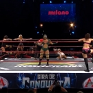 Filename=scarlettmatch20180907_Still187.jpg
Filesize=311KiB
Dimensions=1280x720
Date added=Jan 13, 2020 scarlettmatch20180907_Still187.jpg