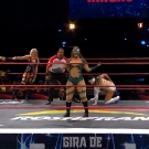 Filename=scarlettmatch20180907_Still188.jpg
Filesize=281KiB
Dimensions=1280x720
Date added=Jan 13, 2020 scarlettmatch20180907_Still188.jpg