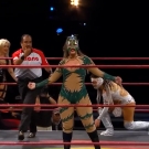 Filename=scarlettmatch20180907_Still189.jpg
Filesize=266KiB
Dimensions=1280x720
Date added=Jan 13, 2020 scarlettmatch20180907_Still189.jpg