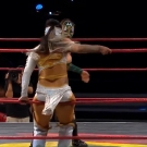 Filename=scarlettmatch20180907_Still190.jpg
Filesize=246KiB
Dimensions=1280x720
Date added=Jan 13, 2020 scarlettmatch20180907_Still190.jpg