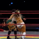 Filename=scarlettmatch20180907_Still191.jpg
Filesize=270KiB
Dimensions=1280x720
Date added=Jan 13, 2020 scarlettmatch20180907_Still191.jpg