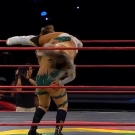 Filename=scarlettmatch20180907_Still192.jpg
Filesize=258KiB
Dimensions=1280x720
Date added=Jan 13, 2020 scarlettmatch20180907_Still192.jpg