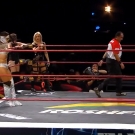 Filename=scarlettmatch20180907_Still193.jpg
Filesize=270KiB
Dimensions=1280x720
Date added=Jan 13, 2020 scarlettmatch20180907_Still193.jpg