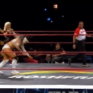 Filename=scarlettmatch20180907_Still194.jpg
Filesize=260KiB
Dimensions=1280x720
Date added=Jan 13, 2020 scarlettmatch20180907_Still194.jpg