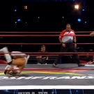 Filename=scarlettmatch20180907_Still195.jpg
Filesize=259KiB
Dimensions=1280x720
Date added=Jan 13, 2020 scarlettmatch20180907_Still195.jpg