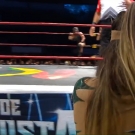 Filename=scarlettmatch20180907_Still197.jpg
Filesize=290KiB
Dimensions=1280x720
Date added=Jan 13, 2020 scarlettmatch20180907_Still197.jpg