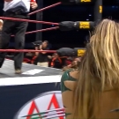 Filename=scarlettmatch20180907_Still198.jpg
Filesize=286KiB
Dimensions=1280x720
Date added=Jan 13, 2020 scarlettmatch20180907_Still198.jpg