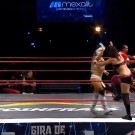 Filename=scarlettmatch20180907_Still199.jpg
Filesize=283KiB
Dimensions=1280x720
Date added=Jan 13, 2020 scarlettmatch20180907_Still199.jpg