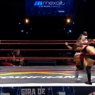 Filename=scarlettmatch20180907_Still200.jpg
Filesize=285KiB
Dimensions=1280x720
Date added=Jan 13, 2020 scarlettmatch20180907_Still200.jpg