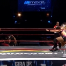 Filename=scarlettmatch20180907_Still201.jpg
Filesize=287KiB
Dimensions=1280x720
Date added=Jan 13, 2020 scarlettmatch20180907_Still201.jpg