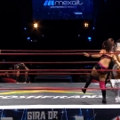 Filename=scarlettmatch20180907_Still202.jpg
Filesize=290KiB
Dimensions=1280x720
Date added=Jan 13, 2020 scarlettmatch20180907_Still202.jpg