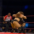 Filename=scarlettmatch20180907_Still307.jpg
Filesize=227KiB
Dimensions=1280x720
Date added=Jan 13, 2020 scarlettmatch20180907_Still307.jpg