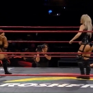 Filename=scarlettmatch20180907_Still318.jpg
Filesize=284KiB
Dimensions=1280x720
Date added=Jan 13, 2020 scarlettmatch20180907_Still318.jpg