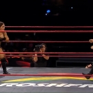 Filename=scarlettmatch20180907_Still319.jpg
Filesize=291KiB
Dimensions=1280x720
Date added=Jan 13, 2020 scarlettmatch20180907_Still319.jpg