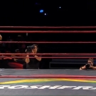 Filename=scarlettmatch20180907_Still320.jpg
Filesize=279KiB
Dimensions=1280x720
Date added=Jan 13, 2020 scarlettmatch20180907_Still320.jpg