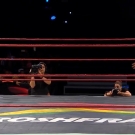 Filename=scarlettmatch20180907_Still321.jpg
Filesize=282KiB
Dimensions=1280x720
Date added=Jan 13, 2020 scarlettmatch20180907_Still321.jpg