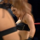 Filename=scarlettmatch20180907_Still322.jpg
Filesize=170KiB
Dimensions=1280x720
Date added=Jan 13, 2020 scarlettmatch20180907_Still322.jpg