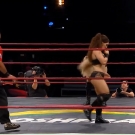 Filename=scarlettmatch20180907_Still323.jpg
Filesize=282KiB
Dimensions=1280x720
Date added=Jan 13, 2020 scarlettmatch20180907_Still323.jpg