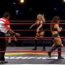 Filename=scarlettmatch20180907_Still324.jpg
Filesize=277KiB
Dimensions=1280x720
Date added=Jan 13, 2020 scarlettmatch20180907_Still324.jpg