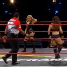 Filename=scarlettmatch20180907_Still325.jpg
Filesize=282KiB
Dimensions=1280x720
Date added=Jan 13, 2020 scarlettmatch20180907_Still325.jpg