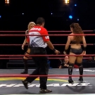 Filename=scarlettmatch20180907_Still326.jpg
Filesize=306KiB
Dimensions=1280x720
Date added=Jan 13, 2020 scarlettmatch20180907_Still326.jpg