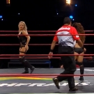 Filename=scarlettmatch20180907_Still327.jpg
Filesize=293KiB
Dimensions=1280x720
Date added=Jan 13, 2020 scarlettmatch20180907_Still327.jpg