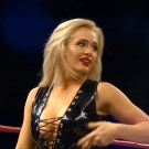 Filename=scarlettmatch20180907_Still328.jpg
Filesize=171KiB
Dimensions=1280x720
Date added=Jan 13, 2020 scarlettmatch20180907_Still328.jpg