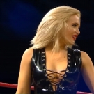 Filename=scarlettmatch20180907_Still329.jpg
Filesize=176KiB
Dimensions=1280x720
Date added=Jan 13, 2020 scarlettmatch20180907_Still329.jpg