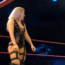 Filename=scarlettmatch20180907_Still331.jpg
Filesize=202KiB
Dimensions=1280x720
Date added=Jan 13, 2020 scarlettmatch20180907_Still331.jpg