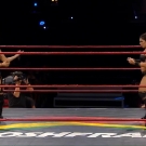 Filename=scarlettmatch20180907_Still332.jpg
Filesize=276KiB
Dimensions=1280x720
Date added=Jan 13, 2020 scarlettmatch20180907_Still332.jpg