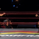 Filename=scarlettmatch20180907_Still333.jpg
Filesize=273KiB
Dimensions=1280x720
Date added=Jan 13, 2020 scarlettmatch20180907_Still333.jpg