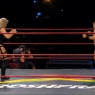 Filename=scarlettmatch20180907_Still334.jpg
Filesize=294KiB
Dimensions=1280x720
Date added=Jan 13, 2020 scarlettmatch20180907_Still334.jpg