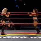 Filename=scarlettmatch20180907_Still335.jpg
Filesize=287KiB
Dimensions=1280x720
Date added=Jan 13, 2020 scarlettmatch20180907_Still335.jpg