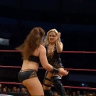 Filename=scarlettmatch20180907_Still336.jpg
Filesize=218KiB
Dimensions=1280x720
Date added=Jan 13, 2020 scarlettmatch20180907_Still336.jpg