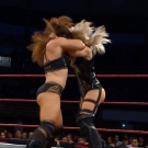 Filename=scarlettmatch20180907_Still337.jpg
Filesize=235KiB
Dimensions=1280x720
Date added=Jan 13, 2020 scarlettmatch20180907_Still337.jpg