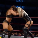 Filename=scarlettmatch20180907_Still338.jpg
Filesize=265KiB
Dimensions=1280x720
Date added=Jan 13, 2020 scarlettmatch20180907_Still338.jpg