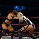 Filename=scarlettmatch20180907_Still339.jpg
Filesize=266KiB
Dimensions=1280x720
Date added=Jan 13, 2020 scarlettmatch20180907_Still339.jpg