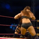 Filename=scarlettmatch20180907_Still340.jpg
Filesize=208KiB
Dimensions=1280x720
Date added=Jan 13, 2020 scarlettmatch20180907_Still340.jpg