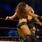 Filename=scarlettmatch20180907_Still341.jpg
Filesize=235KiB
Dimensions=1280x720
Date added=Jan 13, 2020 scarlettmatch20180907_Still341.jpg