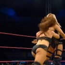 Filename=scarlettmatch20180907_Still342.jpg
Filesize=192KiB
Dimensions=1280x720
Date added=Jan 13, 2020 scarlettmatch20180907_Still342.jpg