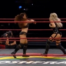 Filename=scarlettmatch20180907_Still343.jpg
Filesize=286KiB
Dimensions=1280x720
Date added=Jan 13, 2020 scarlettmatch20180907_Still343.jpg