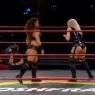 Filename=scarlettmatch20180907_Still344.jpg
Filesize=299KiB
Dimensions=1280x720
Date added=Jan 13, 2020 scarlettmatch20180907_Still344.jpg