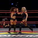 Filename=scarlettmatch20180907_Still346.jpg
Filesize=296KiB
Dimensions=1280x720
Date added=Jan 13, 2020 scarlettmatch20180907_Still346.jpg