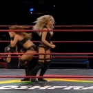 Filename=scarlettmatch20180907_Still347.jpg
Filesize=295KiB
Dimensions=1280x720
Date added=Jan 13, 2020 scarlettmatch20180907_Still347.jpg