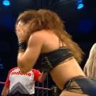 Filename=scarlettmatch20180907_Still349.jpg
Filesize=239KiB
Dimensions=1280x720
Date added=Jan 13, 2020 scarlettmatch20180907_Still349.jpg