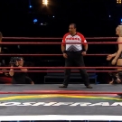 Filename=scarlettmatch20180907_Still353.jpg
Filesize=277KiB
Dimensions=1280x720
Date added=Jan 13, 2020 scarlettmatch20180907_Still353.jpg