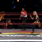 Filename=scarlettmatch20180907_Still354.jpg
Filesize=278KiB
Dimensions=1280x720
Date added=Jan 13, 2020 scarlettmatch20180907_Still354.jpg